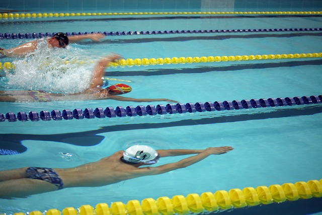 已經成為湖 已經成為湖