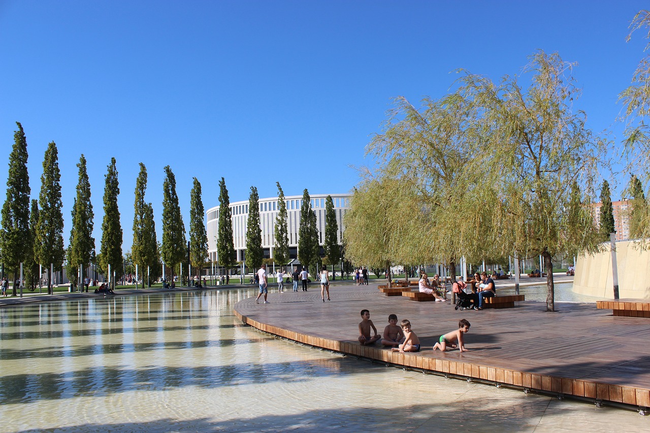 力挥杆一致 力挥杆一致