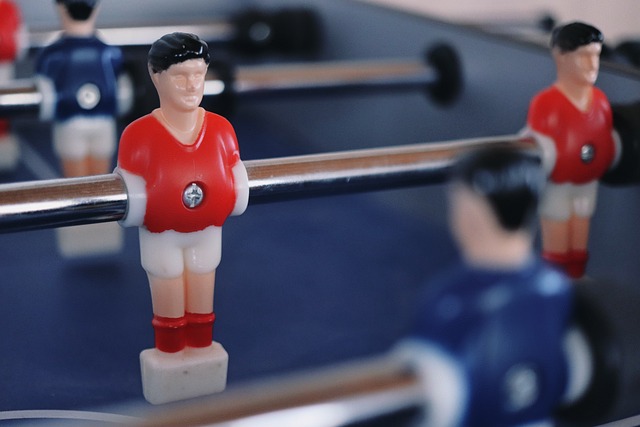 靈活變化能 靈活變化能