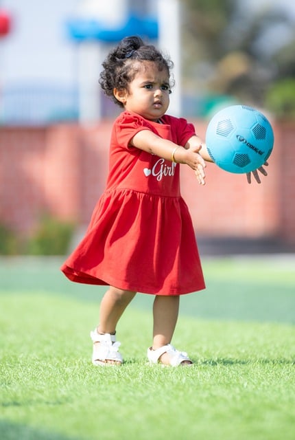 老将的较量 老将的较量