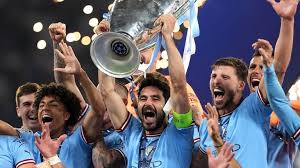 客场大胜 客场大胜