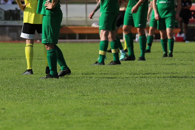 同国家和背 同国家和背